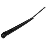 Order Wiper Arm by AUTO 7 - 903-0314 For Your Vehicle